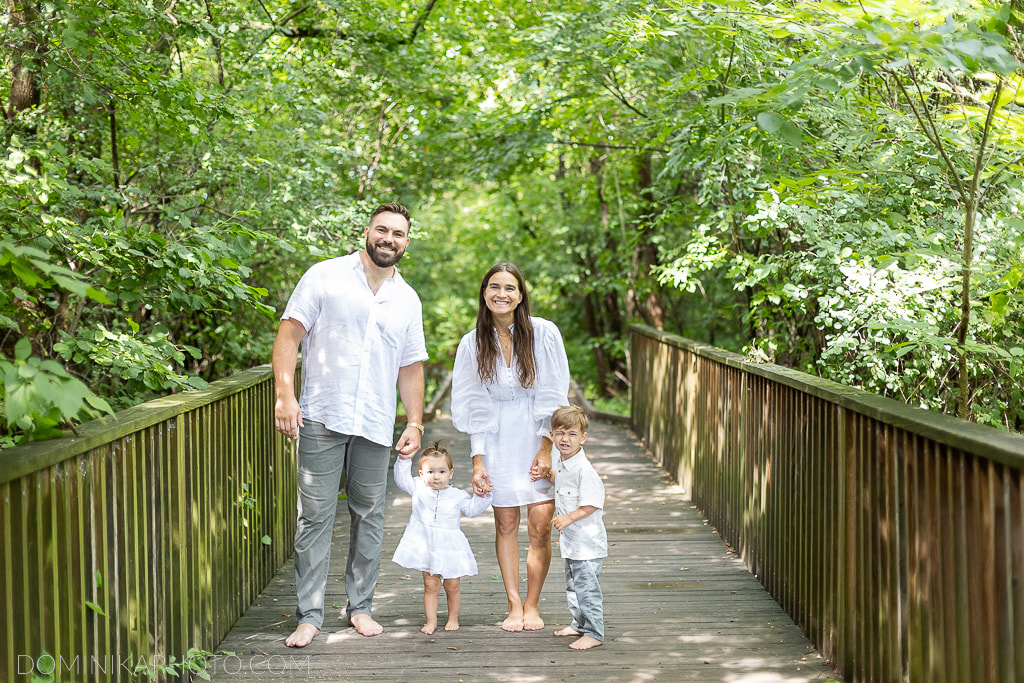 Spring Valley Schaumburg Family Photography 