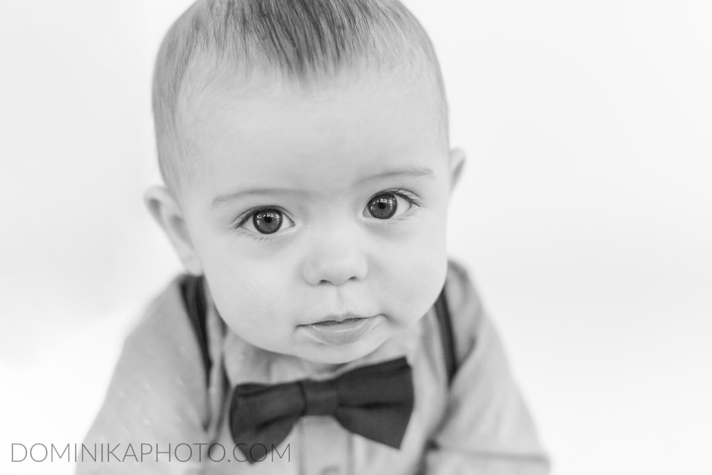 Mequon Family Photography
