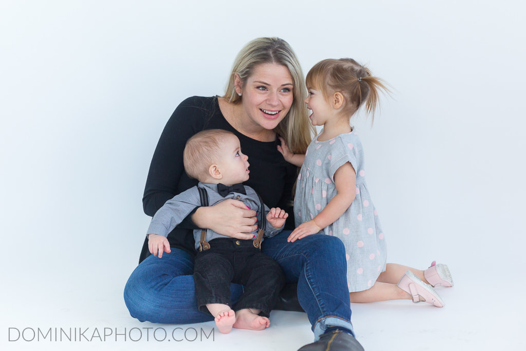 Mequon Family Photography